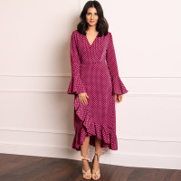 uploads/erp/collection/images/Women Clothing/midi88/XU0381927/img_b/img_b_XU0381927_1_UCclpQ33kxgmxWVvTsRYJ6WFhLqCjw7V